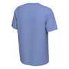 Air Jordan Dri-FIT Team Argentina T-Shirt ''Valor Blue''