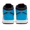 Air Jordan 1 High OG ''UNC To Chicago'' (PS)