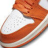 Air Jordan 1 High OG Kids Shoes ''Starfish'' (PS)