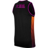 Nike KMA Jersey ''Black''