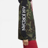 Air Jordan Jumpman Classics Windbreaker ''Camo''