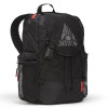 Nike Kyrie Irving Backpack ''Black''