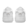 Nike Air Force 1 '07 Craft ''White''