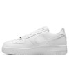 Nike Air Force 1 '07 Craft ''White''