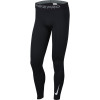 Nike Pro Warm Tights ''Black''