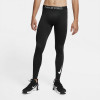 Nike Pro Warm Tights ''Black''