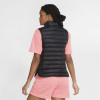 Nike Sportswear Windrunner Lightweight WMNS Down Vest ''Black''