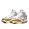 Nike Lebron VII ''China Moon''