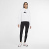 Nike Sportswear Swoosh Hoodie ''White''