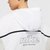 Nike Sportswear WMNS Full-Zip Hoodie ''White/Light Bone''