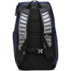 Nike Hoops Elite Pro Backpack ''Midnight Navy''