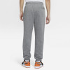 Air Jordan Sport DNA Fleece Pants ''Multicolor''