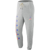 Air Jordan Sport DNA Fleece Pants ''Multicolor''