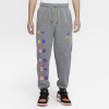Air Jordan Sport DNA Fleece Pants ''Multicolor''