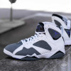 Air Jordan 7 Retro ''Flint''