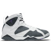 Air Jordan 7 Retro ''Flint''