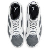 Air Jordan 7 Retro ''Flint''