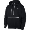 Nike Standard Issue Hoodie ''Black''