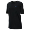 Nike Dri-FIT WMNS T-Shirt ''Black''