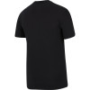 Nike Dri-FIT Greatest On Earth T-Shirt ''Black''