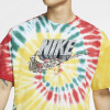 Nike Exploration Series T-Shirt ''Tie-Dye''