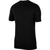 Nike Dri-Fit Giannis Swoosh Freak T-Shirt ''Black''