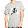 Air Jordan Jumpman Classics T-Shirt ''Carbon Heather''