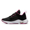 Air Jordan Cadence WMNS ''Black/Cactus Flower''