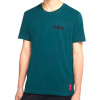 Nike Dri-FIT Kyrie Logo T-Shirt ''DK Atomic Teal''