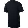 Nike Air T-Shirt ''Black/White''