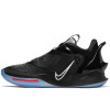 Nike Adapt BB 2.0 ''Black''