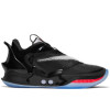 Nike Adapt BB 2.0 ''Black''