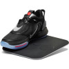 Nike Adapt BB 2.0 ''Black''