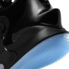 Nike Adapt BB 2.0 ''Black''