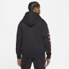 Air Jordan Sport DNA Hoodie ''Motorsport''