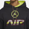 Air Jordan Sport DNA Hoodie ''Motorsport''