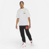 Air Jordan Sport DNA T-Shirt ''White''