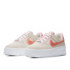 Nike Air Force 1 Sage Low ''Light Bone''