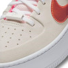 Nike Air Force 1 Sage Low ''Light Bone''