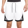 Air Jordan Dri-FIT Air Shorts ''White''