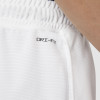 Air Jordan Dri-FIT Air Shorts ''White''