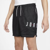 Air Jordan Jumpman Air Shorts ''Black''