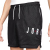 Air Jordan Jumpman Air Shorts ''Black''