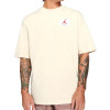 Air Jordan Flight T-Shirt ''Beach''
