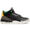 Air Jordan 3 Retro SE ''Animal Instinct 2.0''