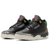 Air Jordan 3 Retro SE ''Animal Instinct 2.0''