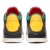 Air Jordan 3 Retro SE ''Animal Instinct 2.0''