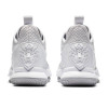 Nike Lebron Witness 4 ''White''