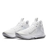 Nike Lebron Witness 4 ''White''