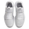 Nike Lebron Witness 4 ''White''